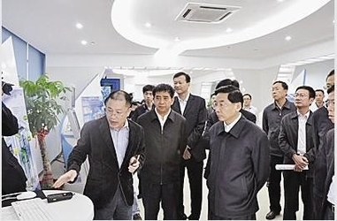 중국 Hjtc (Xiamen) Industry Co., Ltd