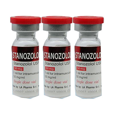 Stanozolo Pharm 10ml 병 상표, 백색 광택 있는 PVC 작은 유리병 작은 유리병 상표