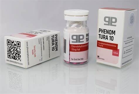 Pvc 사용자 정의 접착 라벨 Phenom Pharma 레이저 홀로그램 약물 라벨 스티커
