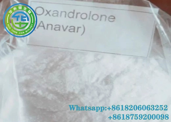 OXA safest oral anabolic steroids for cutting Anavar low red blood cell count Oxandrolone CAS 53-39-4
