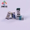 판톤 인쇄 의약품 산업용 맞춤형 의약품 포장재