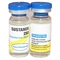 유로 - Pharmacles Streroid 작은 유리병 Labesl의 시험 Cypionate를 위한 시험 상표