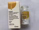 Imizol Imidocarb Dipropionate 12 Mg/Ml 프로피온산 라벨 및 상자