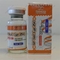 Cypionate Pharmaceuticals 10ml 바이알 라벨 및 박스 테스트