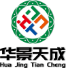 Hjtc (Xiamen) Industry Co., Ltd