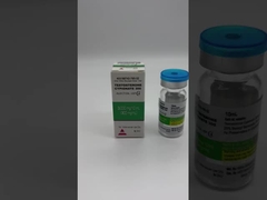 데카 300 스테로이드 주사 아나볼릭 10ml 병 라벨 제거 접착제