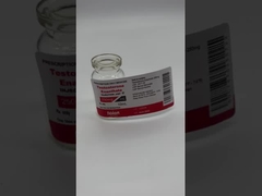 500 Tb 펩타이드 플라스크 라벨 펩타이드 성장 호르몬 라벨