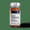 약품 Mast Ｐ 100 마그네슘 프로피온산드로스타놀론 물약병 브랜드와 박스