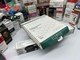 2ml 작은 유리병 HG 포장 상자를 위한 Somatropin 성장 호르몬 플라스틱 쟁반