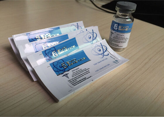 옥산드롤론 아나버 구강 약