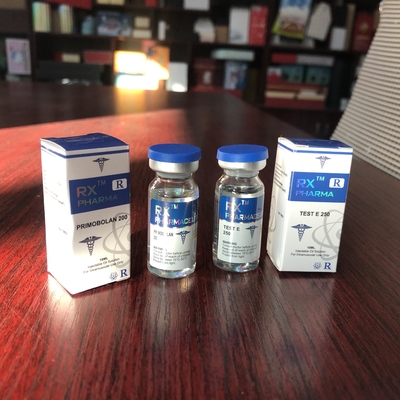 sustannon 250 프로페셔널 플라스틱 10ML 플라스크 스티커 10ml 병 라벨