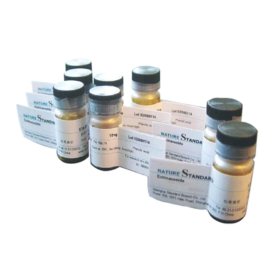 항수 레이저 홀로그래픽 10ml 병 라벨 펩타이드 약국 약품 병