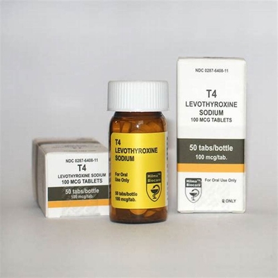 힐마 팜 워터퍼스 10ml 플라스크 라벨 스티커 인쇄 흰색 풀 컬러