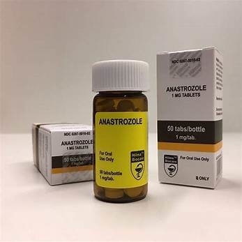 힐마 팜 워터퍼스 10ml 플라스크 라벨 스티커 인쇄 흰색 풀 컬러