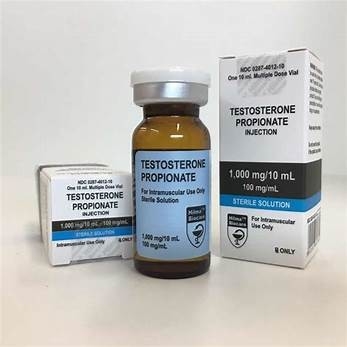힐마 팜 워터퍼스 10ml 플라스크 라벨 스티커 인쇄 흰색 풀 컬러