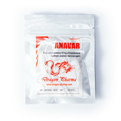 맞춤형 비공개 접시 라벨 아나버 알루미늄 ZipLock 소지 라벨 스티커 홀로그램