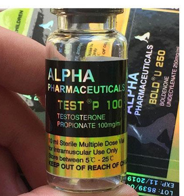 데카 300 스테로이드 주사 아나볼릭 10ml 병 라벨 제거 접착제