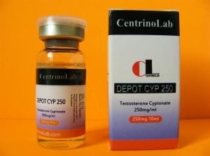 Gen Pharma Brand Deca Durobolin 애너볼릭 스테로이드용 라벨 및 상자