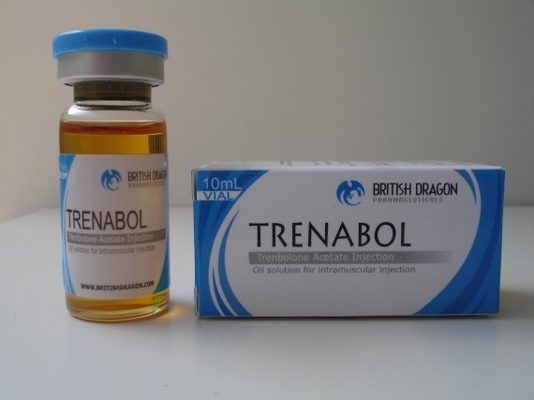 Gen Pharma Brand Deca Durobolin 애너볼릭 스테로이드용 라벨 및 상자