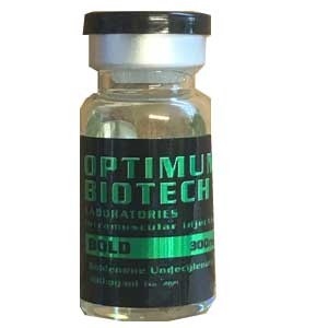 다중 복용량 10ml 병 라벨 유리 용기에 대한 UV 인쇄