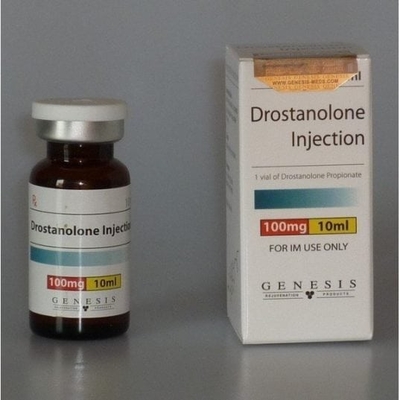 10ml 의약품 병용 맞춤형 사각형 모양 접착식 라벨 스티커