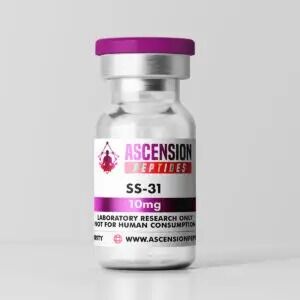 BAC 물 3ml 흰색 PVC 라벨