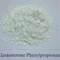 99% 테스트 Phenylpropionate 10ml 병 라벨 및 박스