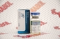 Magnus Pharma Test C 10ml/250mg 바이알 라벨 및 박스