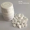 핵심 획득 브랜드와 박스를 위한 약학 등급 아이카르 아카데신 10 마그네슘 2627-69-2