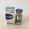 Maxpro Pharma Tmt 500mg 바이알 라벨 및 상자 10ml