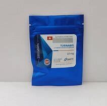 오럴 필을 위한 제록스 약품 옥산드롤론 지퍼 락 브랜드