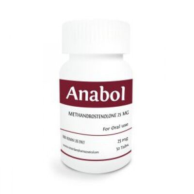 제약 오일과 구강 브랜드와 박스는 주문 제작된 마무리를 사각처리합니다