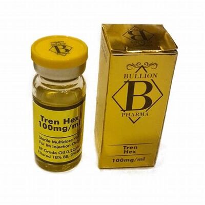 트렌 헥스 트렌 헥사하이드로벤질 탄산화물