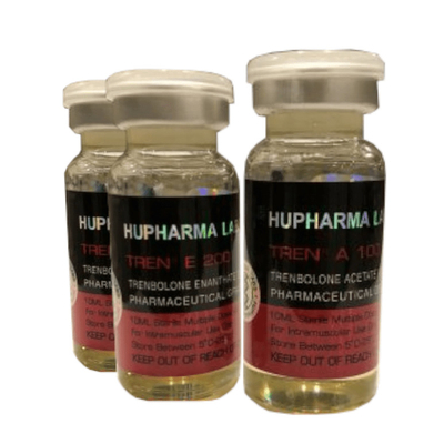 Diffirent 상표 약제 작은 유리병 작은 유리병 상표 및 방수 상자