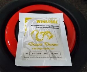 Bodybuilding 부대 상표를 위한 CAS 1165910-22-4 Ligandrol LGD 4033 10mg