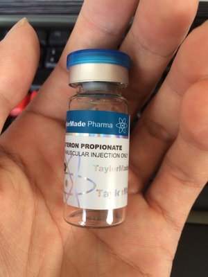 의약품 산업용 강한 접착제