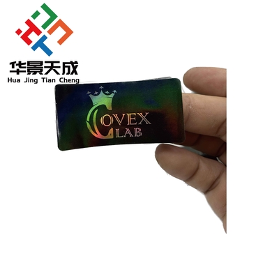 영구 접착형 평면 병 라벨링 기계 유리 병 라벨링 효율성