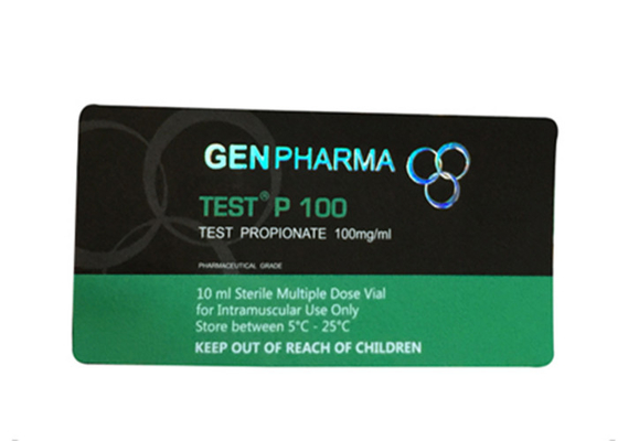 주문을 받아서 만들어진 로고 10ml 유리병은 UV/끝마무리를 각인하는 레이저이라고 레테르를 붙입니다