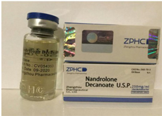 주문 유리제 작은 유리병 상표, 개인적인 정유 병은 광택 있는 끝을 레테르를 붙입니다