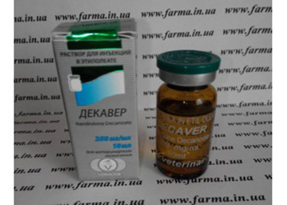 투명한 앰풀 인쇄가 명확한 접착성 스티커 상표에 의하여/물병은 레테르를 붙입니다