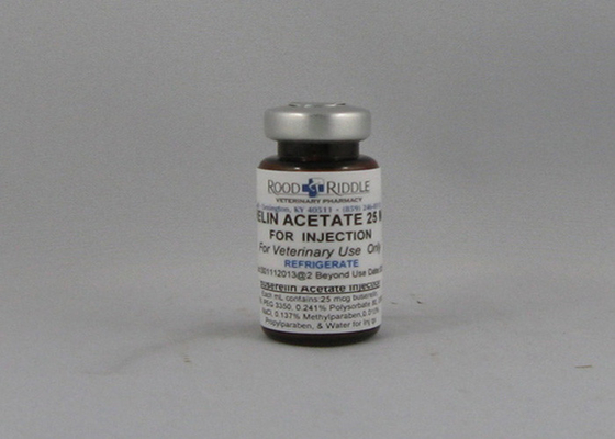 접착제 커트 모양 작은 유리병 작은 유리병 상표 스티커 무지개 색깔 로고는 강하게 죽습니다