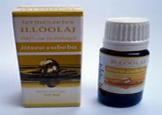 꼬리표, 인쇄할 수 있는 약병 상표 다 크기가 주문 플라스틱 병 마분지에 의하여 레테르를 붙입니다