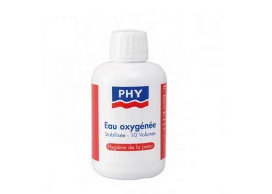 약 주문 작은 유리병 상표 풀 컬러 종이/PP/레이저 영화 Skincare