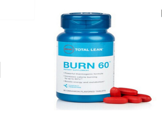 50ml 단지를 위해 레테르를 붙이는 약병 주문 접착성 상표/Steriod 병