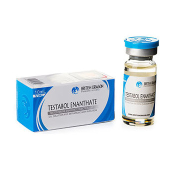 세트에 있는 10ml 작은 유리병을 위한 주문 유리제 작은 유리병 상표 그리고 경기 상자의 각종