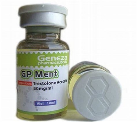 약제를 위한 방수 10ml 작은 유리병 상표 4C 풀 컬러 작은 유리병 병 상표