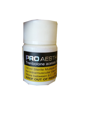 약병은 작은 유리병 종이에 작은 유리병을 위한 광택 있는 박판을 방수 처리합니다