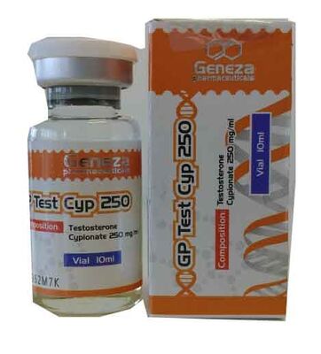 약제 상표 상자 작은 유리병 마개 및 모자