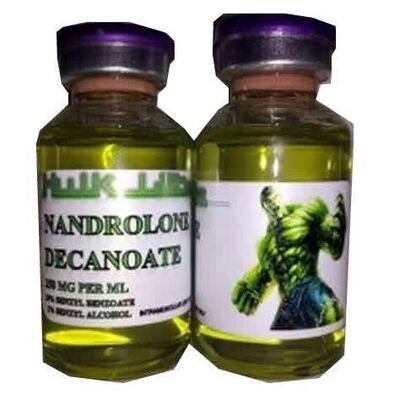 노후선 스티커가 자동 접착 자필 10ml 유리제 작은 유리병에 의하여 광택 있는 끝이라고 레테르를 붙입니다