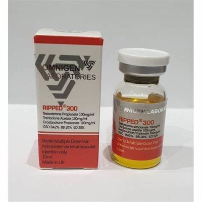 접착성 주문 작은 유리병 상표 마분지 홀로그램 레이저 로고에 의하여 각인되는 인쇄 상표